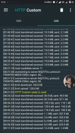 Screenshot_2021-11-21-09-13-27-369_xyz.easypro.httpcustom.webp