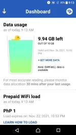 Screenshot_20211121-091345.webp