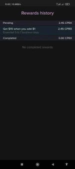 Screenshot_2021-11-21-09-43-16-447_com.plutus.wallet.webp