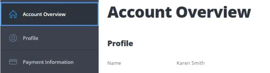 screenshot-account.vyprvpn.com-2021.11.21-09_49_26.webp