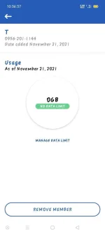 Screenshot_2021-11-21-10-36-38-43_754a587ee32eed444bb93597f0e5925c.webp