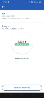 Screenshot_2021-11-21-10-57-05-48_754a587ee32eed444bb93597f0e5925c.webp