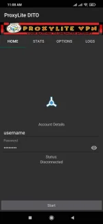 Screenshot_2021-11-21-11-08-06-415_dastan.proxylitedito.webp