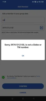 Screenshot_2021-11-21-11-23-56-47_754a587ee32eed444bb93597f0e5925c.webp