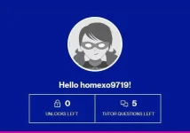 Screenshot_2021-11-21-11-21-50-60.jpg