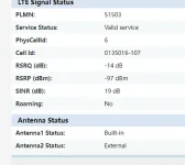 Screenshot 2021-11-21 113633.webp