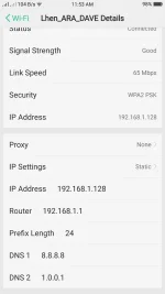 Screenshot_2021-11-21-11-53-52-16.webp