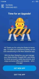 Screenshot_2021-11-21-11-56-26-406_ph.com.globe.globeathome.webp