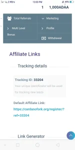 Screenshot_2021-11-21-12-03-26-89.webp