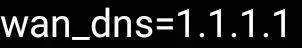 Screenshot_20211121-122820_Mobile Telnet.webp