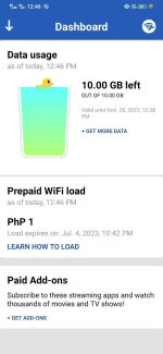 Screenshot_20211121_124659.webp