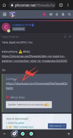 Screenshot_20211121-130456_Chrome.webp