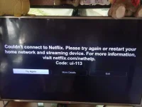 16374716139716109907063528650349.webp