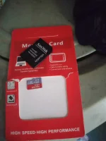IMG20211117073532.webp IMG20211117073532.webp