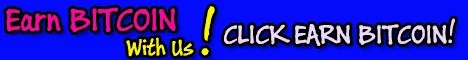 ceb_468x60_blue1.png ceb_468x60_blue1.png