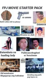 1637474678918.webp