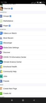 Screenshot_2021-11-21-14-17-23-606_com.kiwibrowser.browser.webp Screenshot_2021-11-21-14-17-23-606_com.kiwibrowser.browser.webp