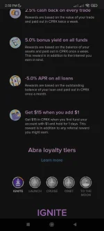 Screenshot_2021-11-21-14-50-16-392_com.plutus.wallet.jpg