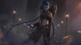 arcane-jinx-league-of-legends-league-of-legends-riot-games-4k-hd-wallpaper-preview.jpg arcane-jinx-league-of-legends-league-of-legends-riot-games-4k-hd-wallpaper-preview.jpg