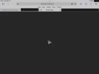 F7175818-D3EB-49B1-ADCE-3A08EA19CB11.webp F7175818-D3EB-49B1-ADCE-3A08EA19CB11.webp