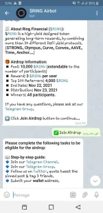 Screenshot_20211121-152651_Telegram.webp Screenshot_20211121-152651_Telegram.webp