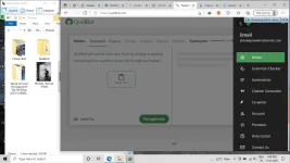 1637482189201.webp