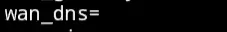 Screenshot_20211121-161159_Termux.webp