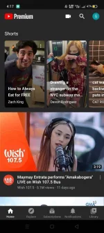 Screenshot_2021-11-21-16-17-50-76.webp