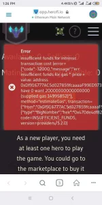 Screenshot_2021-11-21-13-26-03-855_io.metamask.webp