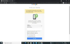 Screenshot (279).webp