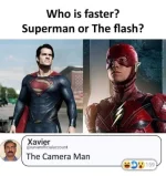 FB_IMG_1637483699305.webp