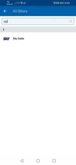 Screenshot_20211121_165308_asia.coins.mobile.webp