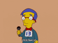 feedback.gif feedback.gif