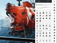autodesk-sketchbook-2.webp autodesk-sketchbook-2.webp