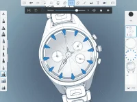 autodesk-sketchbook-3.webp autodesk-sketchbook-3.webp