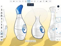 autodesk-sketchbook-4.webp autodesk-sketchbook-4.webp