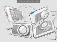 autodesk-sketchbook-5.webp autodesk-sketchbook-5.webp