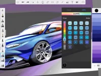 autodesk-sketchbook-6.webp autodesk-sketchbook-6.webp