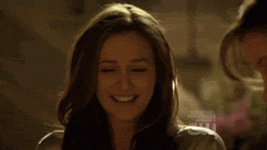 200.gif 200.gif