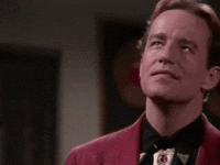 200.gif