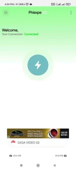 Screenshot_2021-11-21-18-04-55-397_com.phiexpe.oc.jpg Screenshot_2021-11-21-18-04-55-397_com.phiexpe.oc.jpg