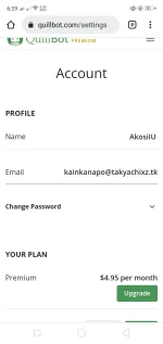 Screenshot_2021-11-21-18-29-57-16.webp