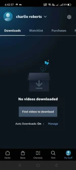 Screenshot_2021-11-21-18-42-38-05_81c7f64b22ddfc22ec5d35369b2ee43c.webp