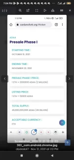Screenshot_2021-11-21-19-04-21-409_com.kiwibrowser.browser.webp Screenshot_2021-11-21-19-04-21-409_com.kiwibrowser.browser.webp