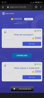 Screenshot_2021-11-21-19-00-33-056_com.android.chrome.webp