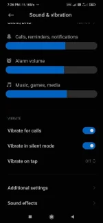 Screenshot_2021-11-21-19-26-27-108_com.android.settings.webp
