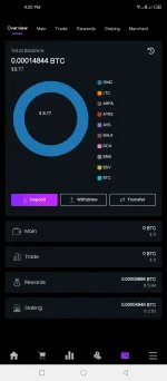 Screenshot_20211121-162023.webp