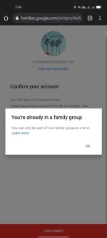 Screenshot_2021-11-21-19-34-12-12_40deb401b9ffe8e1df2f1cc5ba480b12.webp
