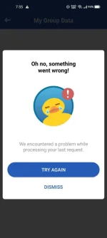 Screenshot_2021-11-21-19-35-25-01_754a587ee32eed444bb93597f0e5925c.webp
