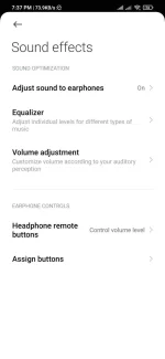 Screenshot_2021-11-21-19-37-50-117_com.miui.misound.jpg